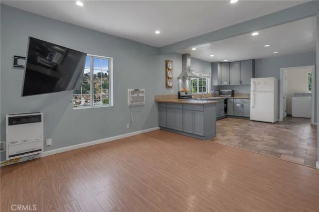 2500 Lincoln Park Ave, Los Angeles, CA 90031