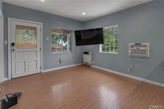 2500 Lincoln Park Ave, Los Angeles, CA 90031