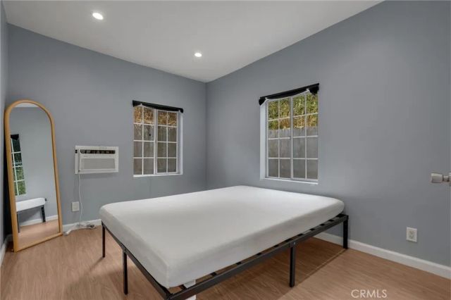 2500 Lincoln Park Ave, Los Angeles, CA 90031