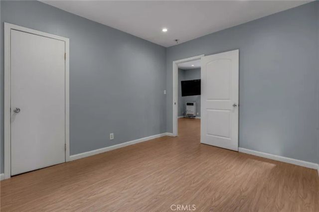 2500 Lincoln Park Ave, Los Angeles, CA 90031