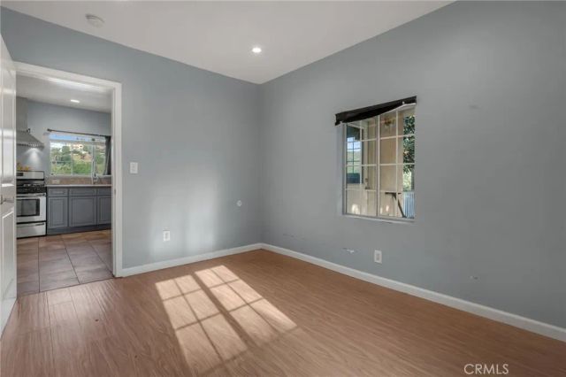 2500 Lincoln Park Ave, Los Angeles, CA 90031
