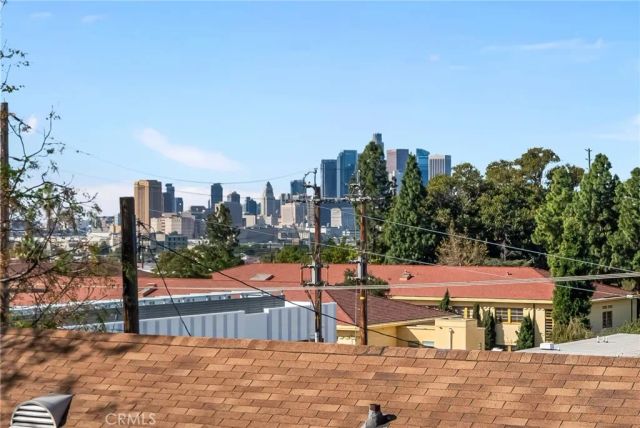 2500 Lincoln Park Ave, Los Angeles, CA 90031