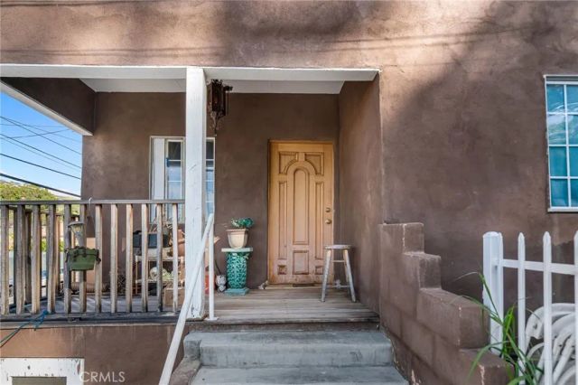 2500 Lincoln Park Ave, Los Angeles, CA 90031