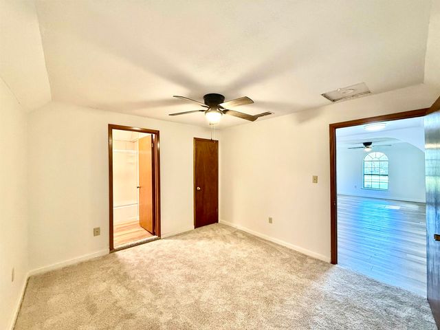 411 FM 2198, Karnack, TX 75661