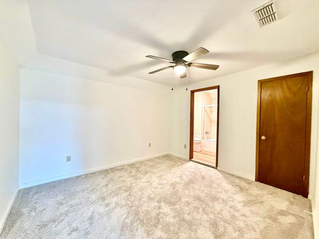 411 FM 2198, Karnack, TX 75661