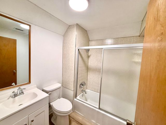 411 FM 2198, Karnack, TX 75661