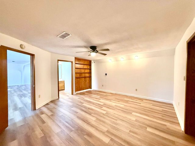 411 FM 2198, Karnack, TX 75661