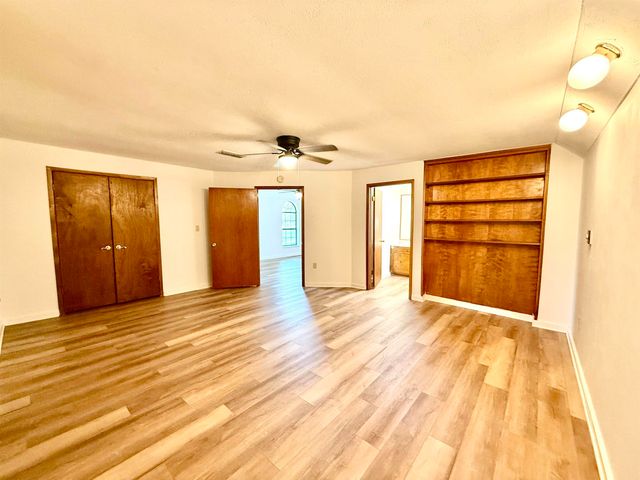 411 FM 2198, Karnack, TX 75661