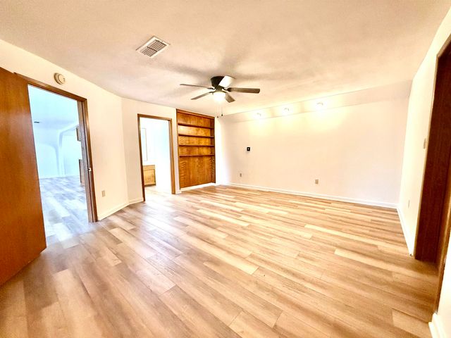 411 FM 2198, Karnack, TX 75661