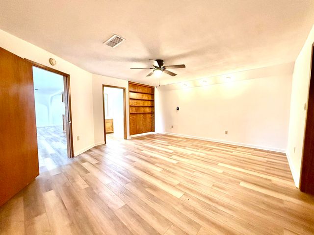 411 FM 2198, Karnack, TX 75661