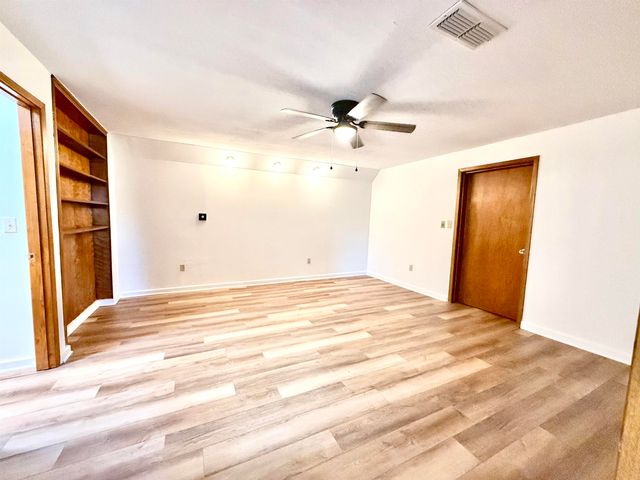 411 FM 2198, Karnack, TX 75661