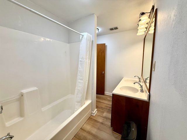 411 FM 2198, Karnack, TX 75661