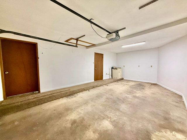 411 FM 2198, Karnack, TX 75661