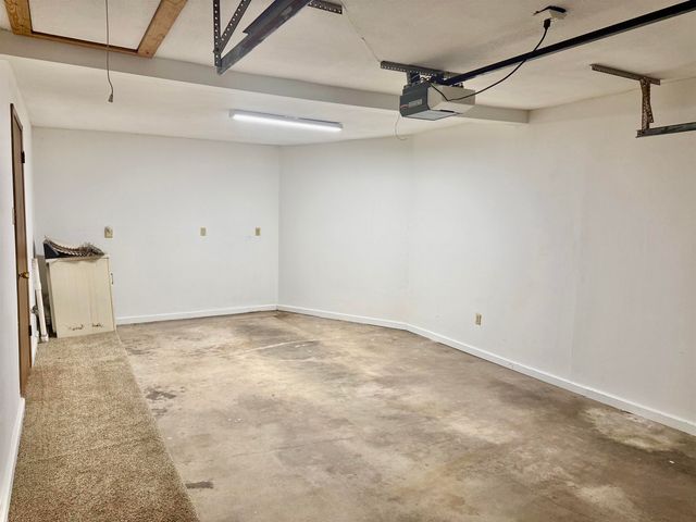 411 FM 2198, Karnack, TX 75661