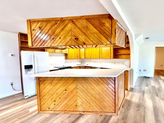 411 FM 2198, Karnack, TX 75661