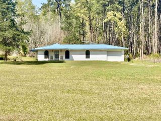 411 FM 2198, Karnack, TX 75661