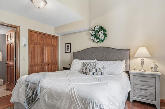 2511 Bluewater Trail, Fort Wayne, IN 46804