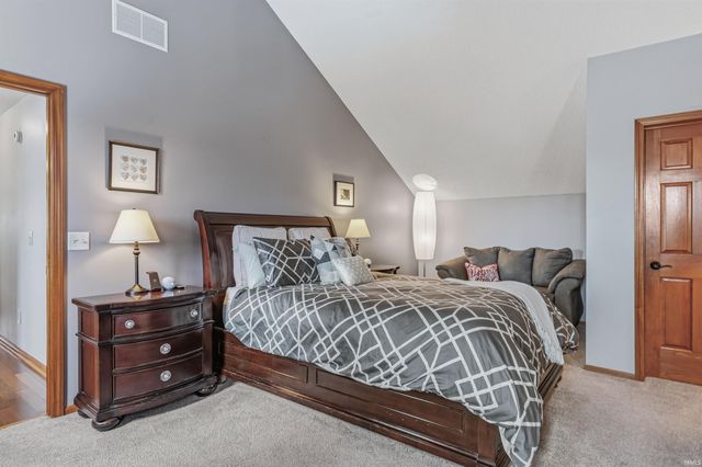2511 Bluewater Trail, Fort Wayne, IN 46804