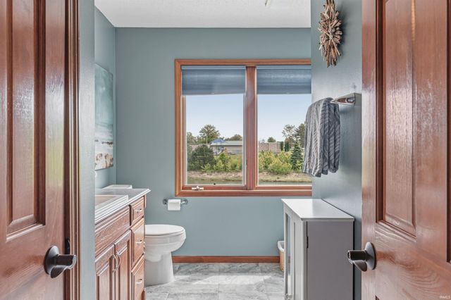2511 Bluewater Trail, Fort Wayne, IN 46804