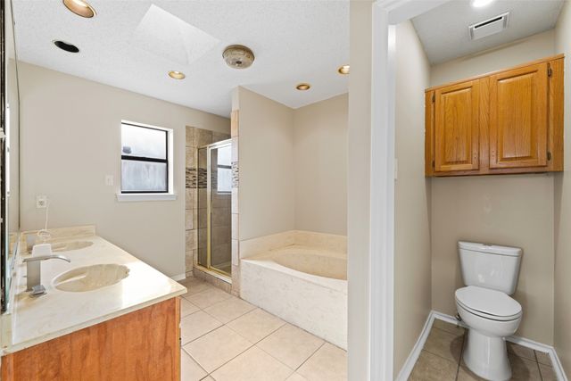 708 Azalea Drive, Forney, TX 75126