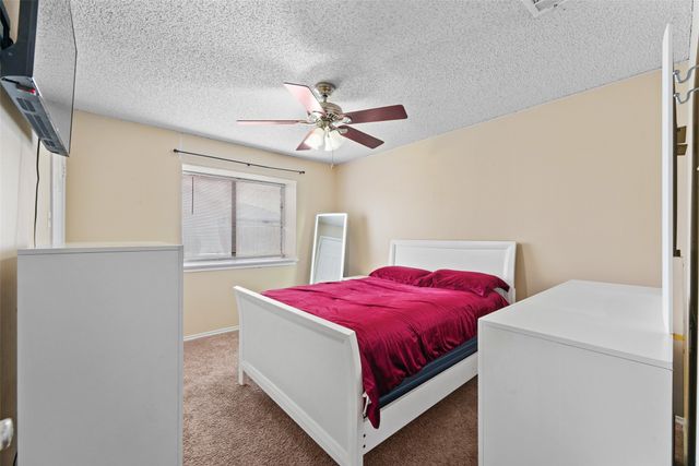 708 Azalea Drive, Forney, TX 75126