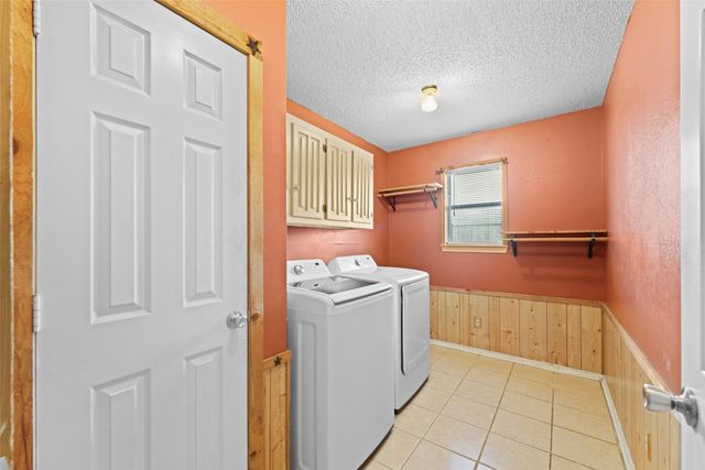 708 Azalea Drive, Forney, TX 75126