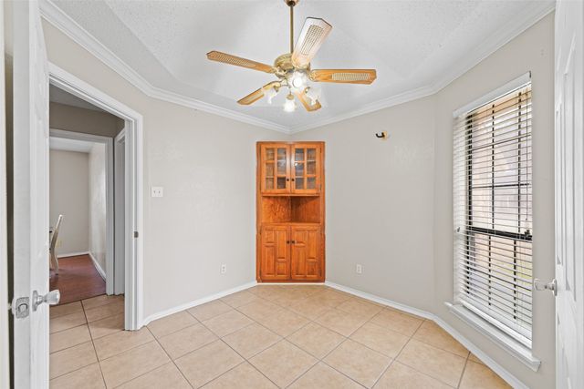 708 Azalea Drive, Forney, TX 75126