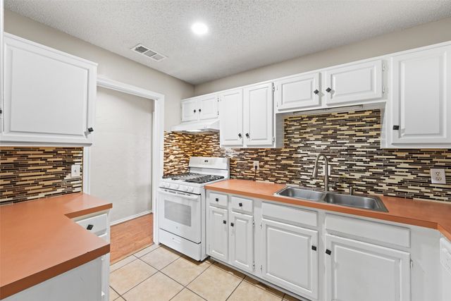 708 Azalea Drive, Forney, TX 75126