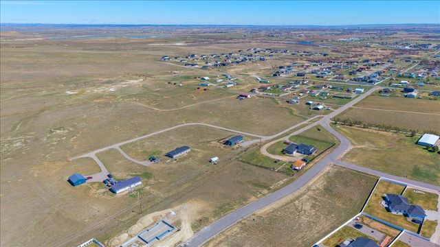 1309 Plateau Road, Billings, MT 59105