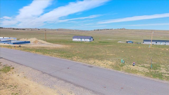 1309 Plateau Road, Billings, MT 59105