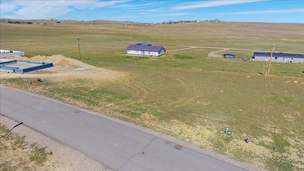 1309 Plateau Road, Billings, MT 59105 photo 10