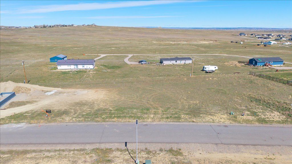 1309 Plateau Road, Billings, MT 59105 photo 2