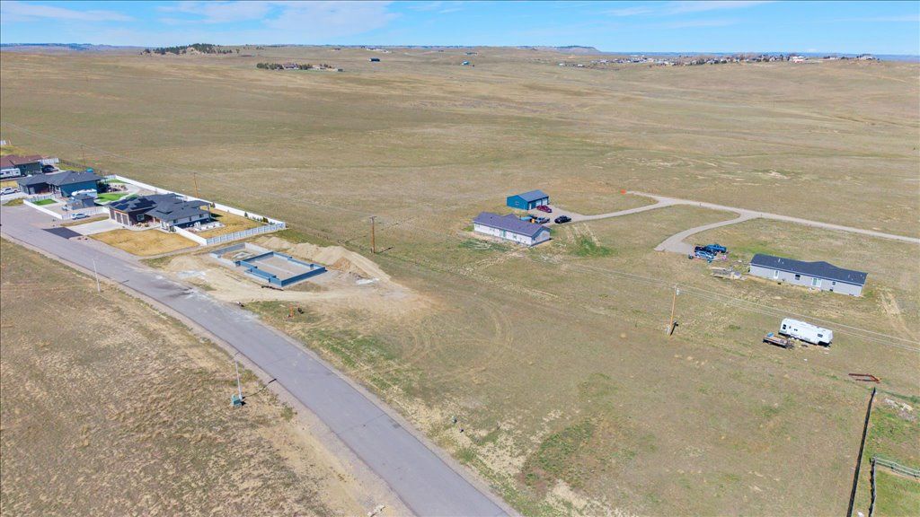 1309 Plateau Road, Billings, MT 59105 photo 3