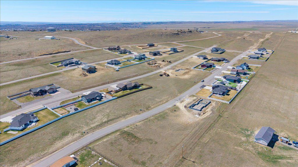 1309 Plateau Road, Billings, MT 59105 photo 4