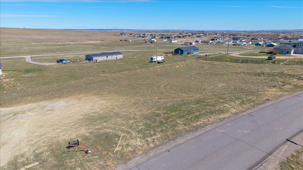 1309 Plateau Road, Billings, MT 59105 photo 9
