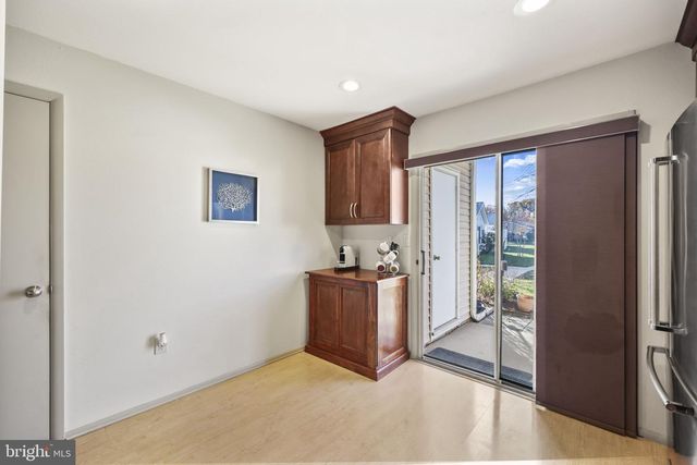 631-B MADISON DR, Monroe Township, NJ 08831