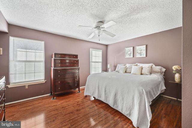 631-B MADISON DR, Monroe Township, NJ 08831