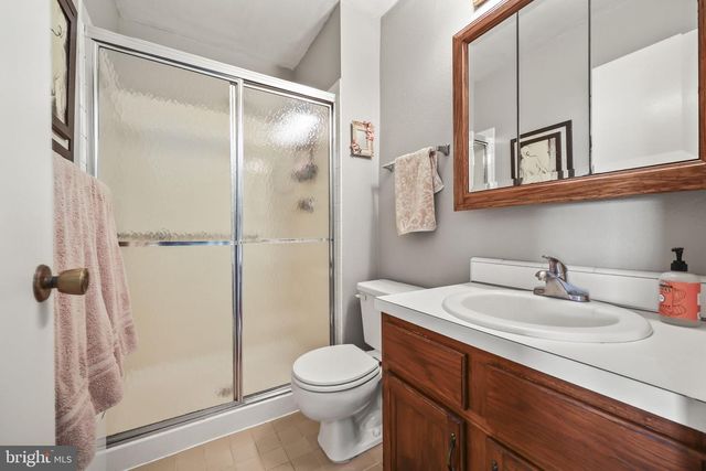 631-B MADISON DR, Monroe Township, NJ 08831