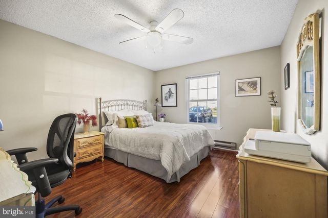 631-B MADISON DR, Monroe Township, NJ 08831