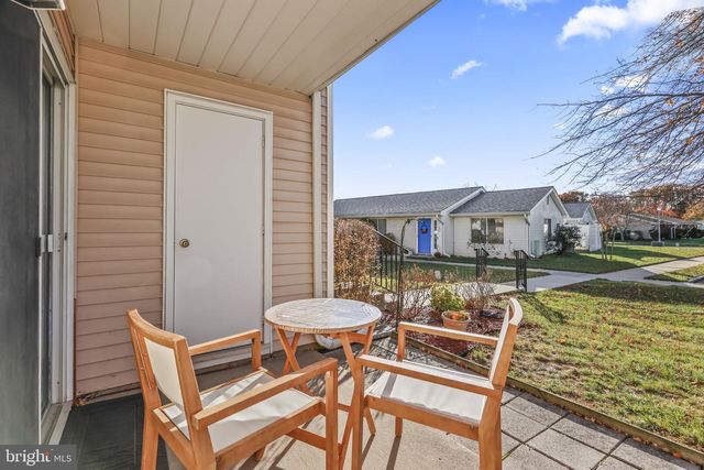 631-B MADISON DR, Monroe Township, NJ 08831