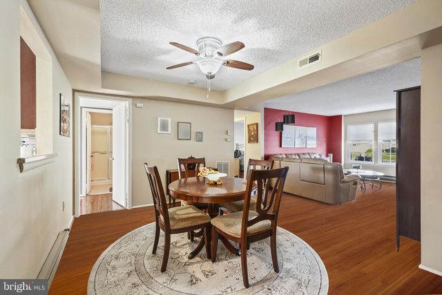 631-B MADISON DR, Monroe Township, NJ 08831