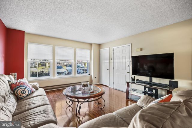 631-B MADISON DR, Monroe Township, NJ 08831