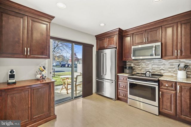 631-B MADISON DR, Monroe Township, NJ 08831