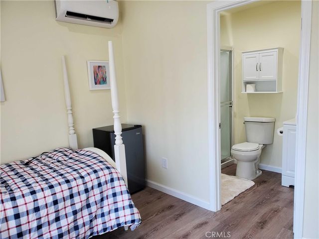 229 W 28th Street, Los Angeles, CA 90007