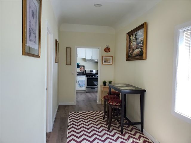 229 W 28th Street, Los Angeles, CA 90007