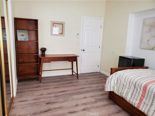 229 W 28th Street, Los Angeles, CA 90007
