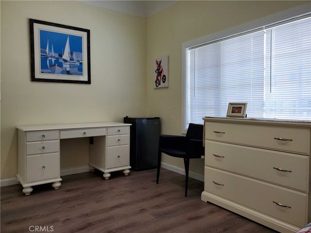 229 W 28th Street, Los Angeles, CA 90007