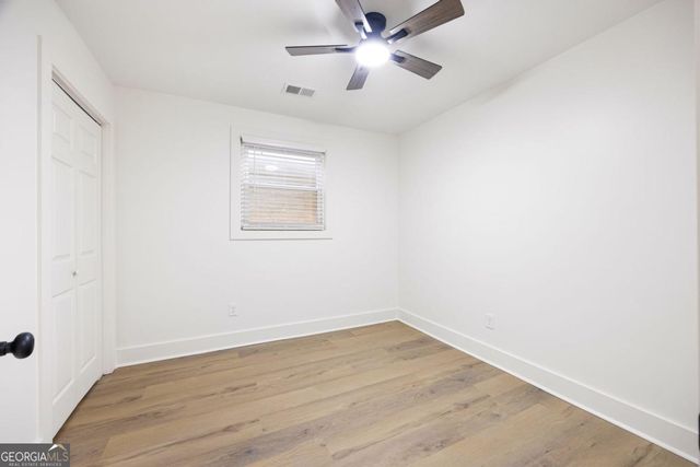 2952 Chipmunk Trail SE, Marietta, GA 30067