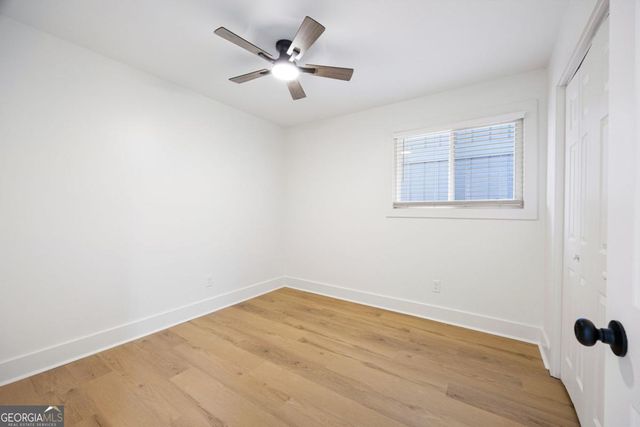 2952 Chipmunk Trail SE, Marietta, GA 30067