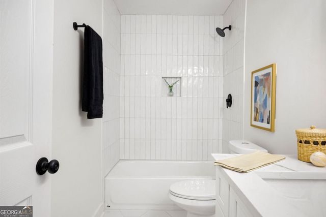 2952 Chipmunk Trail SE, Marietta, GA 30067